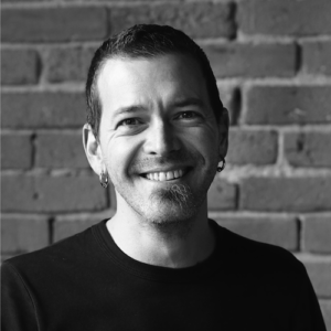 rick-unbounce